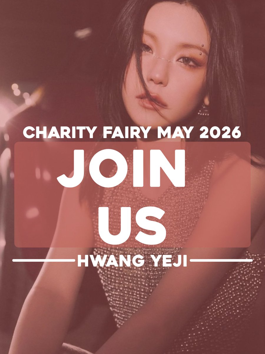 HWANG YEJI CHOEAEDOL tweet media