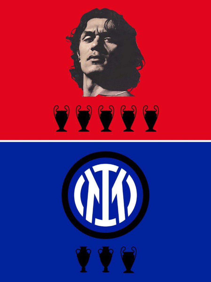 Una carriera 
118 anni di storia