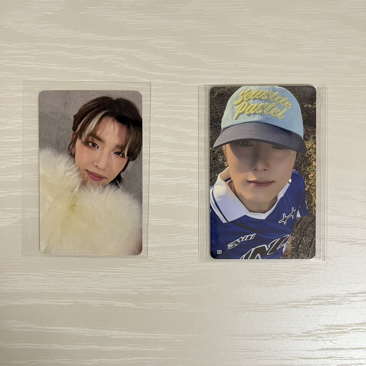 ᴷᵃ ♡ tweet media