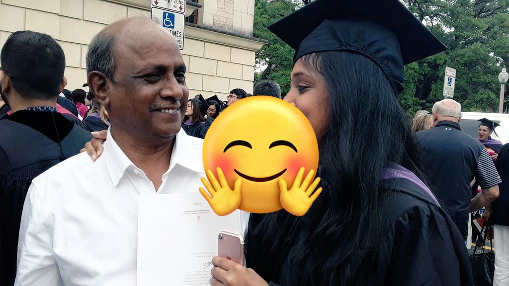 Kalyani Sharma tweet media