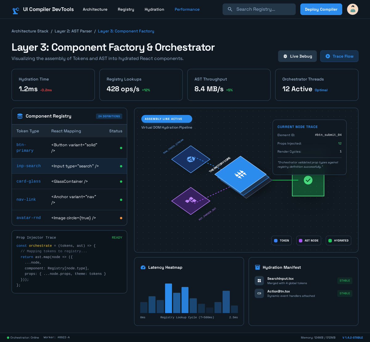 真爱巧克力游戏包网/搭建/api接口[TG@gameapi25]