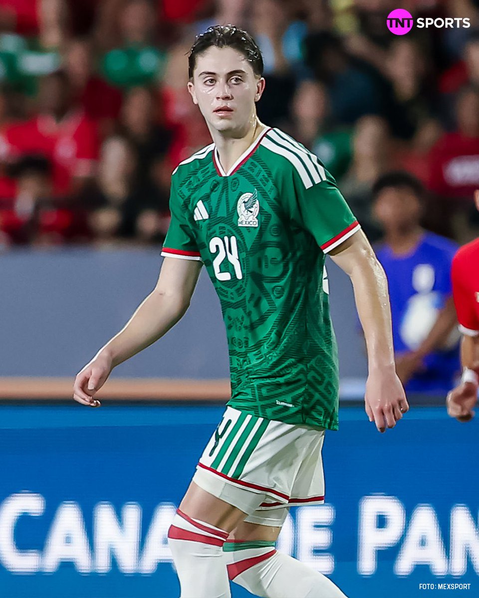 Edgar Romo🇫🇷 tweet media