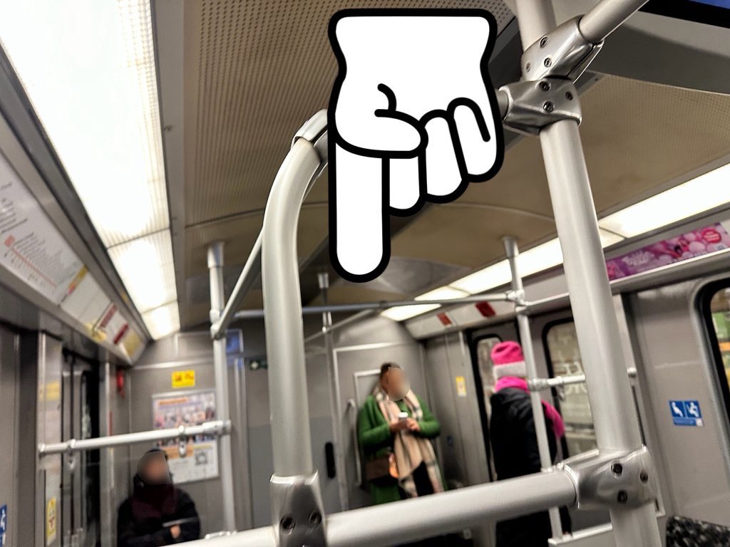 O𝓷k𝓮I Jo 🍭 ヨ叔父さん  tweet media