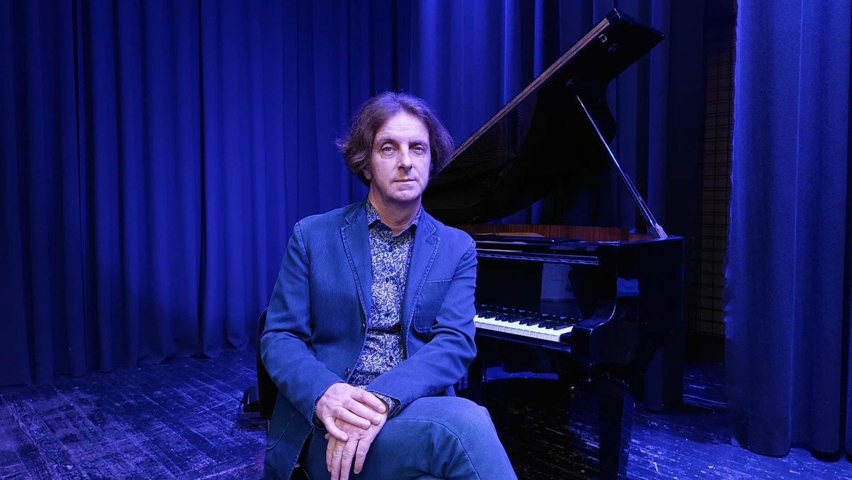 TravnikGrad's tweet photo. https://t.co/mbAo2U1PV4 https://t.co/K7kcuuoDdK