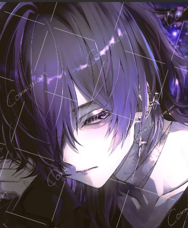 ゆきむら。様(@Xykmr) リクエストありがとうございました ますますのご