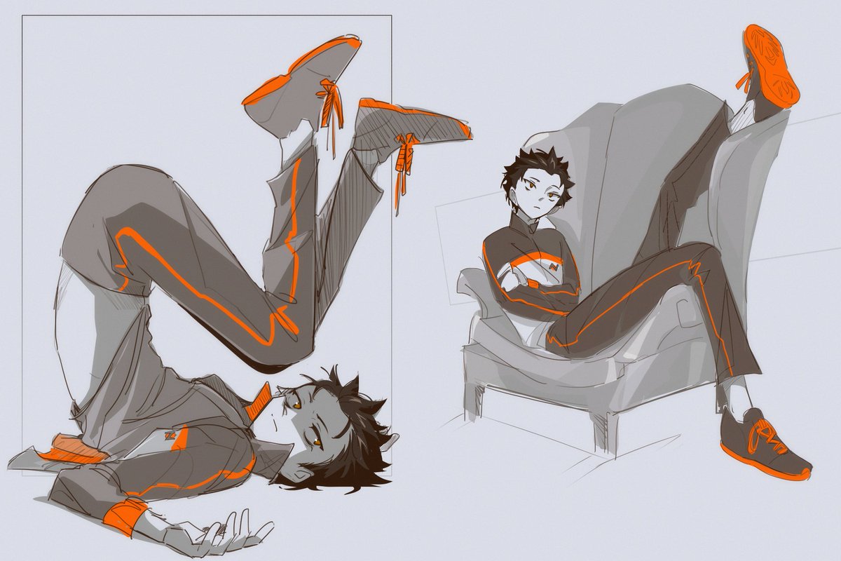 zhulock's tweet image. стадики с фоток

#rezero #subaru