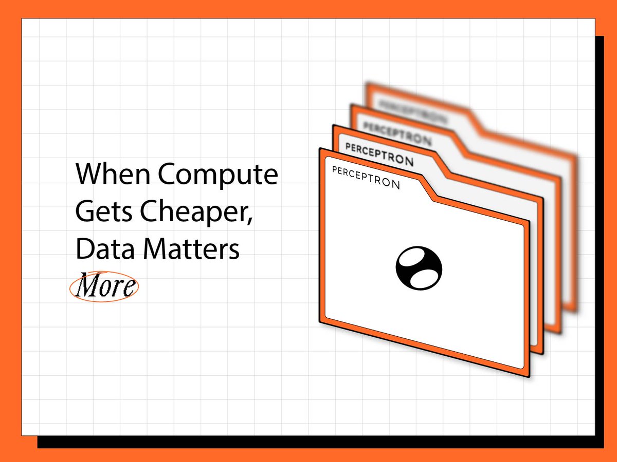 Nonsokozen tweet media