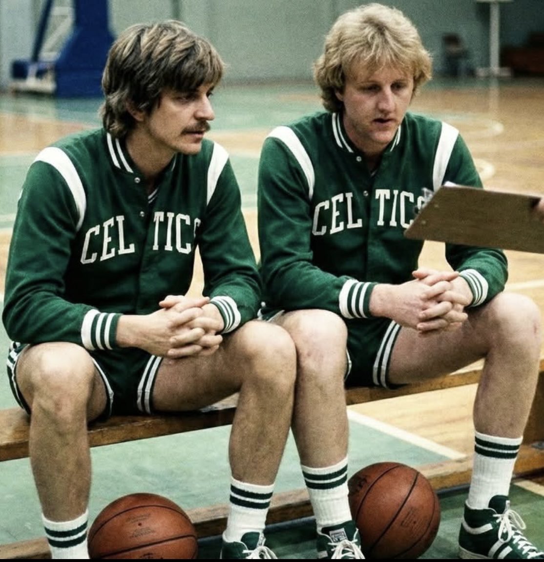 Dave Murphy tweet media