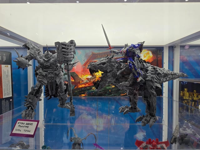 TFHypeGuy tweet media