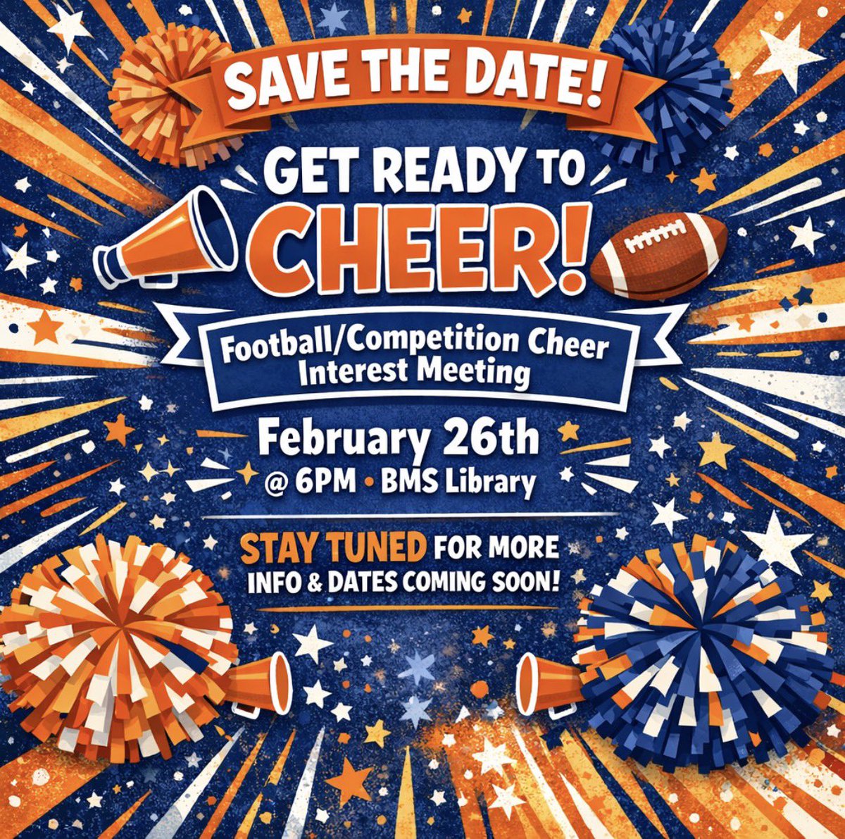 BMSFootballCheer tweet media