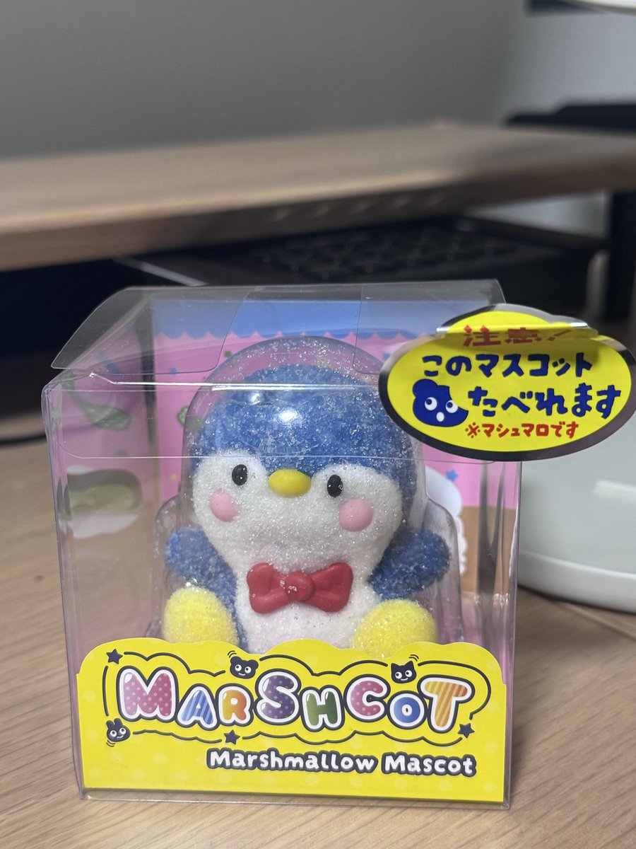 酒井志寿花｜マーケママの広報戦略｜仕事メンヘラ tweet media