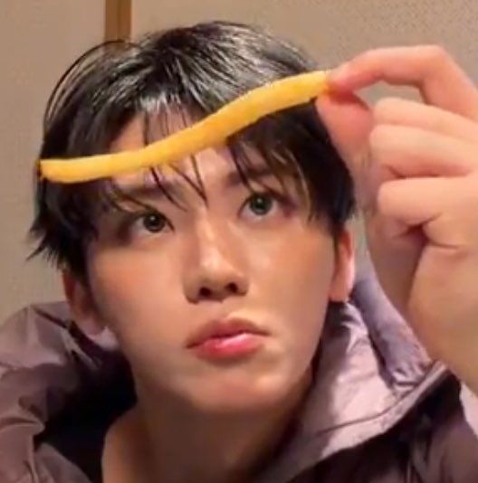 onyournanaday's tweet image. ทุกคนดูตาหนูแจม 🥺🥺🥺🥺🥺🥺🥺🥺🥺🥺🥺🥺🥺🥺