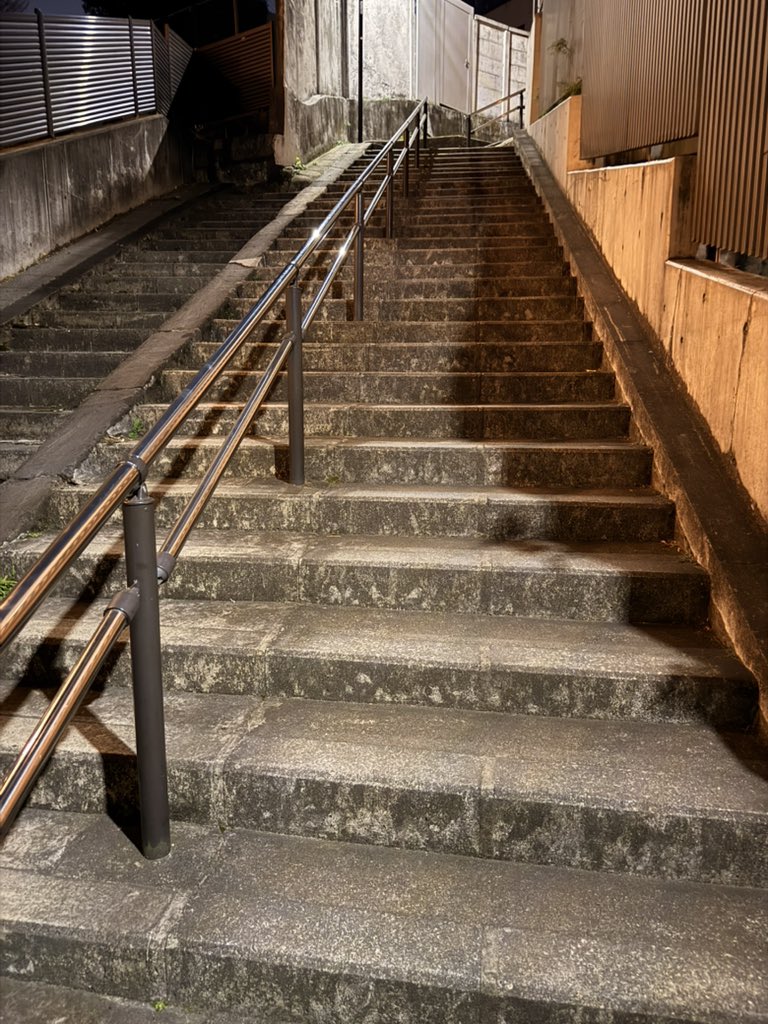 王局志安 tweet media