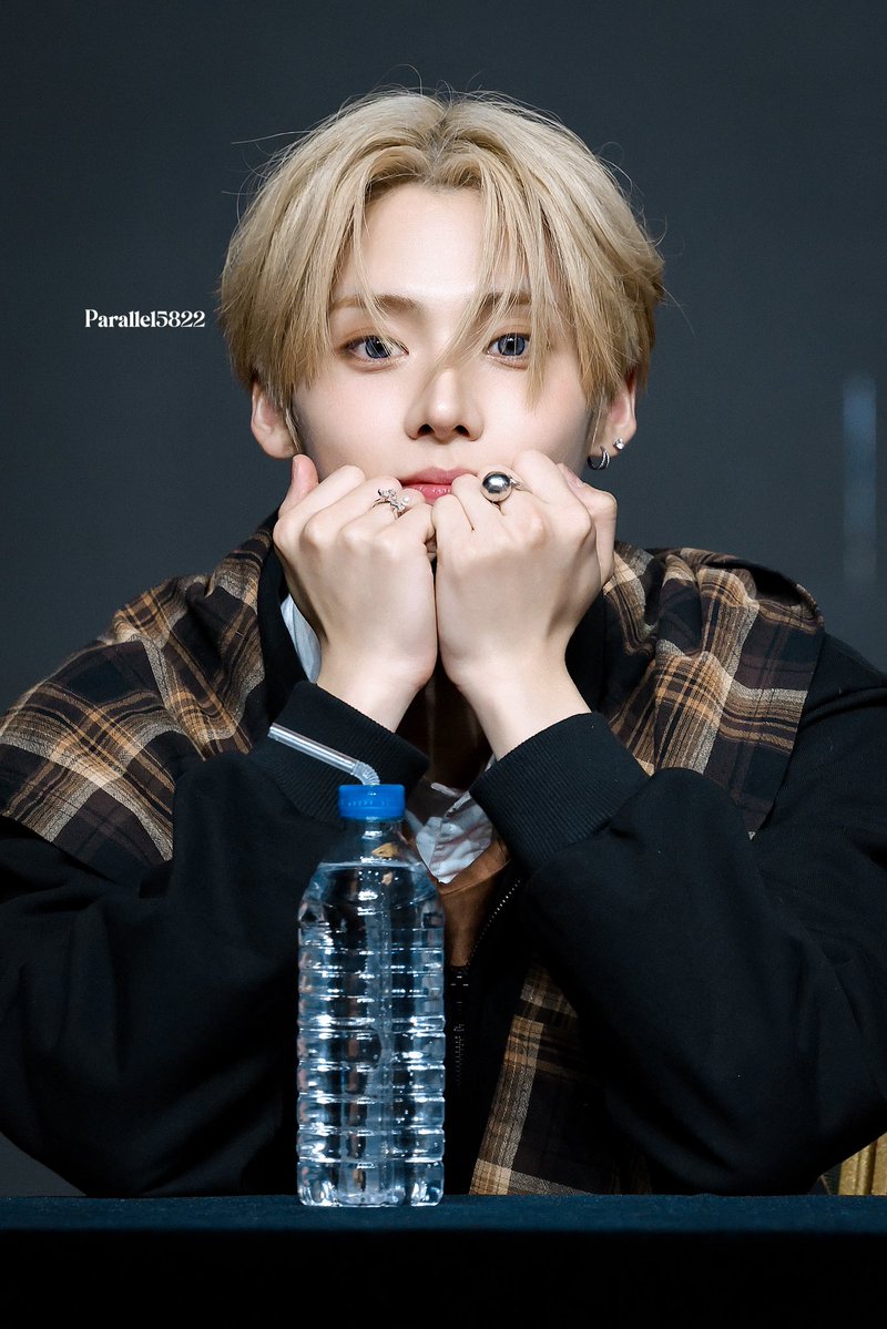 Parallel5822's tweet image. 260124 🥰

#상원 #이상원 #SANGWON
#ALPHADRIVEONE                    #ALD1                   
#알파드라이브원