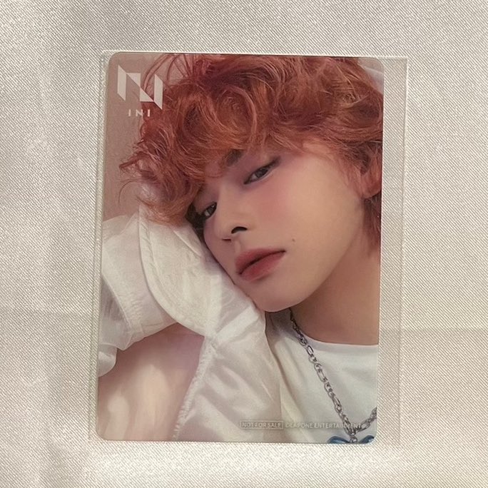 ᴷᵃ ♡ tweet media