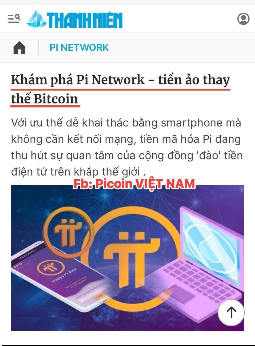 Knife brother_ π (@yangzhanhua1) / Posts / X