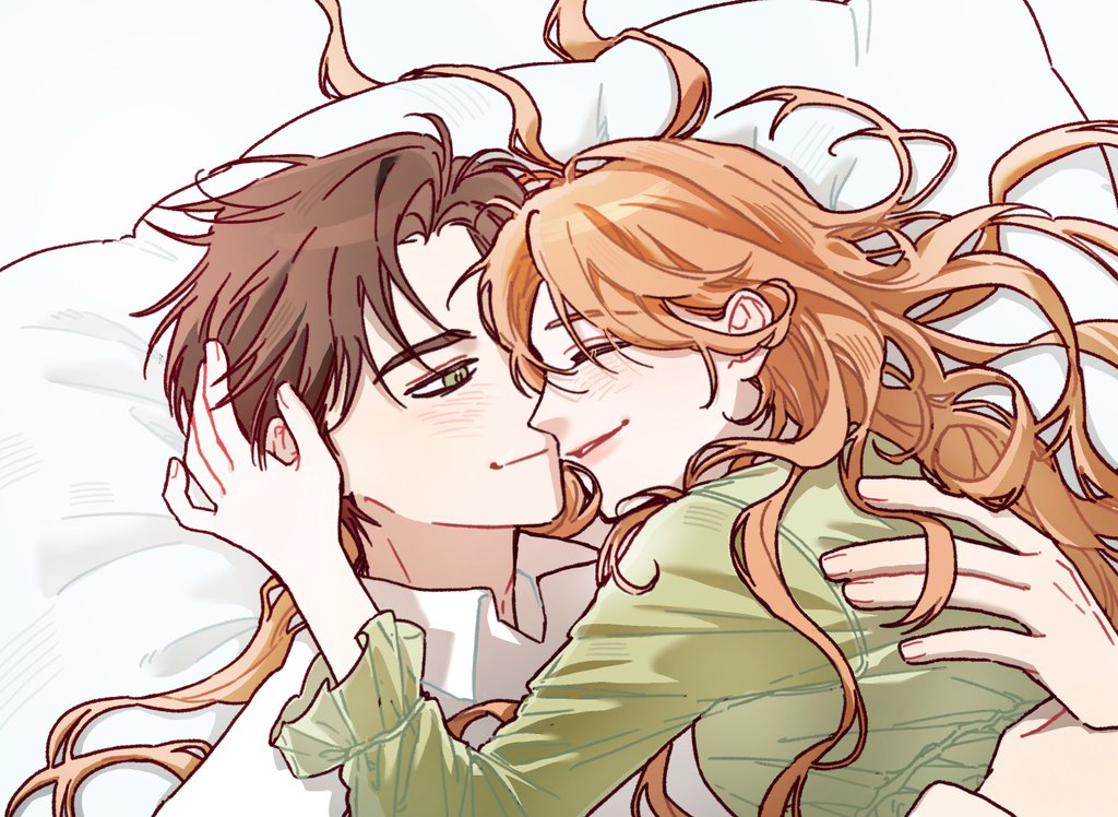 #문송안함 
기디텔마