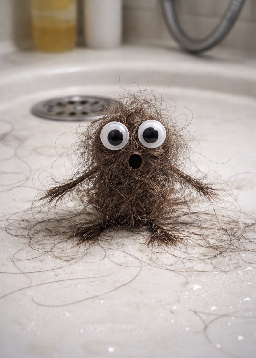 BbtNtwrk's tweet image. Flobio saw  @D3lMundos building wild creativity and said “bet”. Introducing Del Pubes 🪮🔥