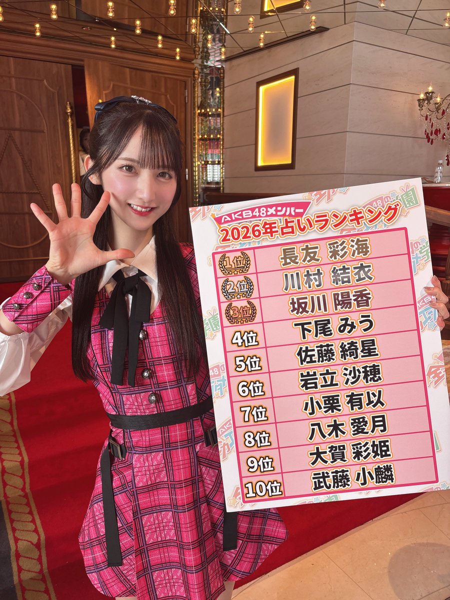 小栗有以　まとめ売り 楽天市場】akb48 小栗有以の通販