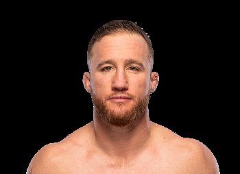 McDucktoken's tweet photo. WHO WINS TODAY?? https://t.co/4XCutv1UFC