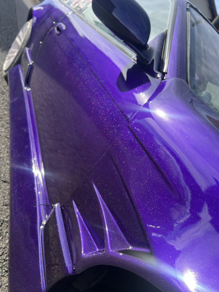 ペリー (@qg590qEHzdhf7yv) / Posts / X