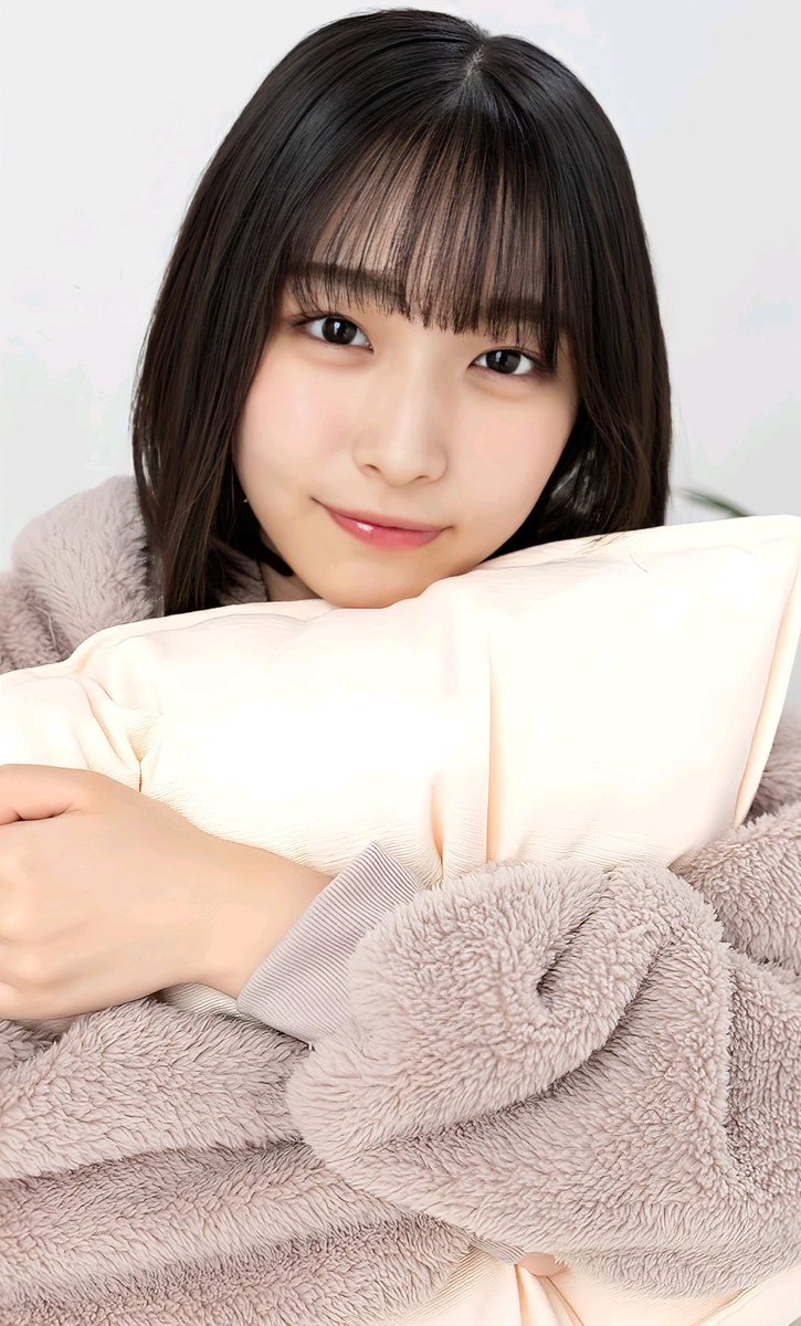 ゆず (@yuzutofuku) / Posts / X