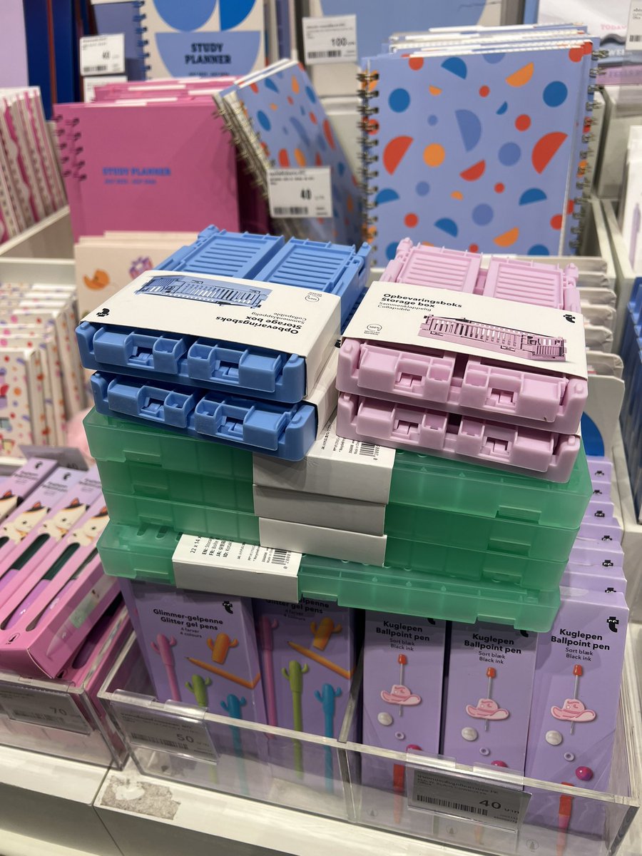 random_petite's tweet image. สีสุดฟรินนนอะๆ (੭ᵒ̴̶̷̥́~ᵒ̴̶̷̣̥̀ᑦ)🫧🎀✨🧼