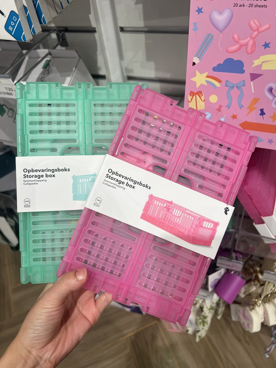 random_petite's tweet image. สีสุดฟรินนนอะๆ (੭ᵒ̴̶̷̥́~ᵒ̴̶̷̣̥̀ᑦ)🫧🎀✨🧼