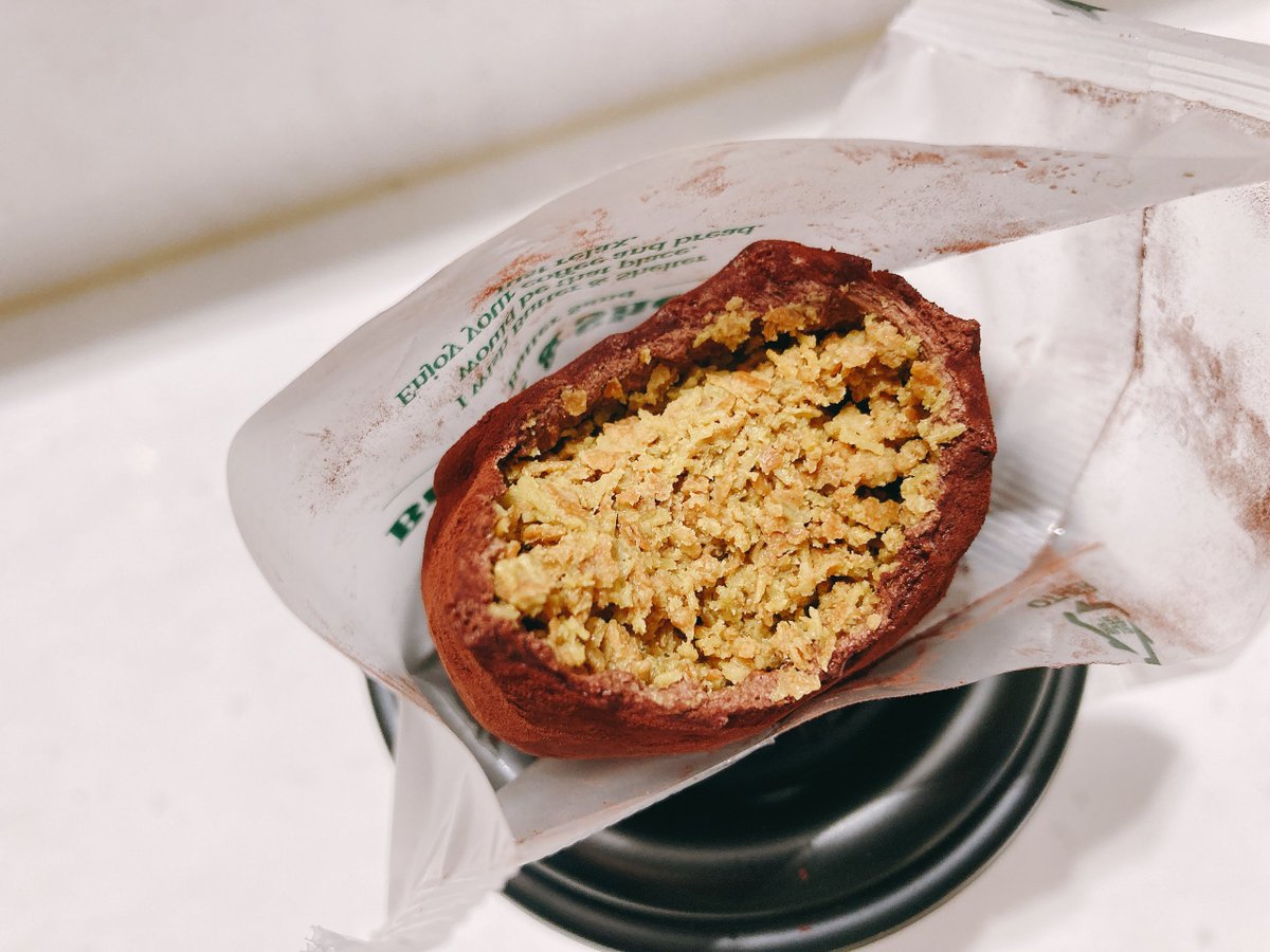 롯데시네마 월드타워 관련 이미지