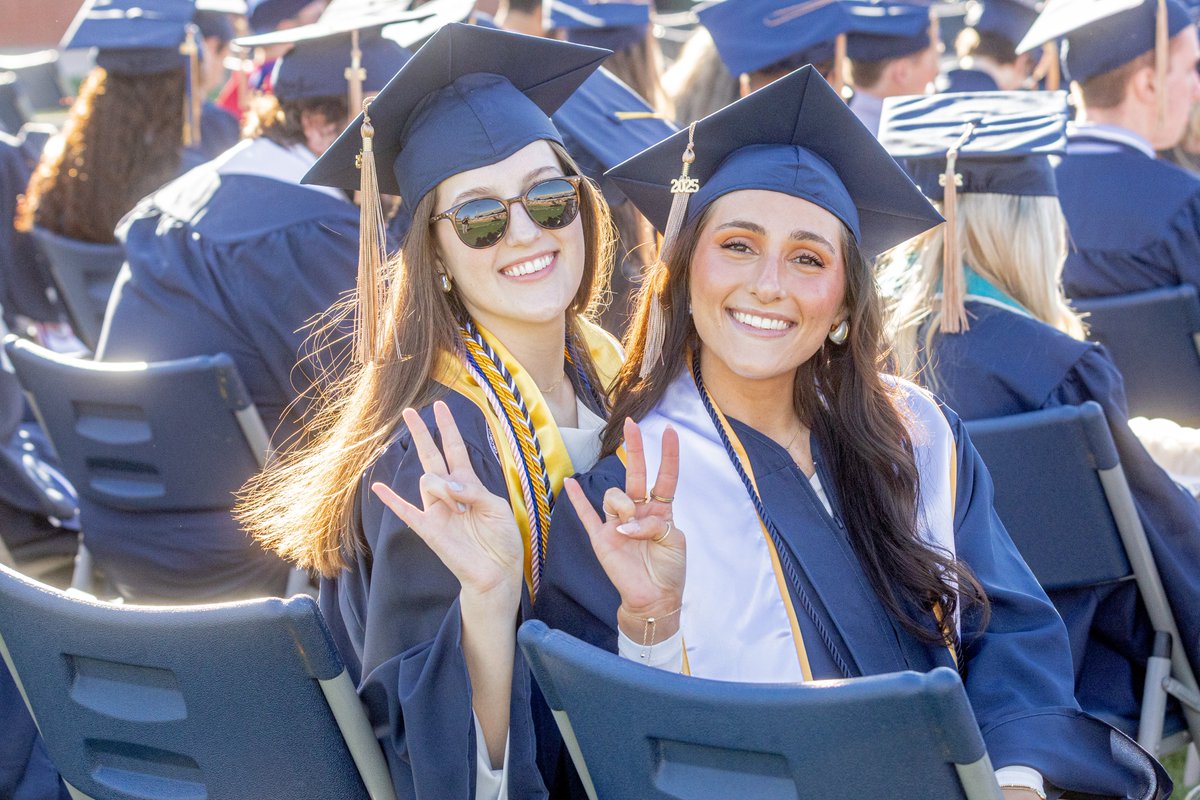 GeorgiaSouthern tweet media