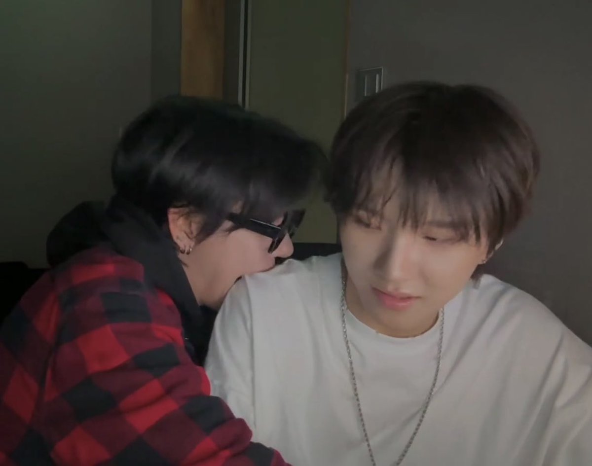 똥개 운학 tweet media