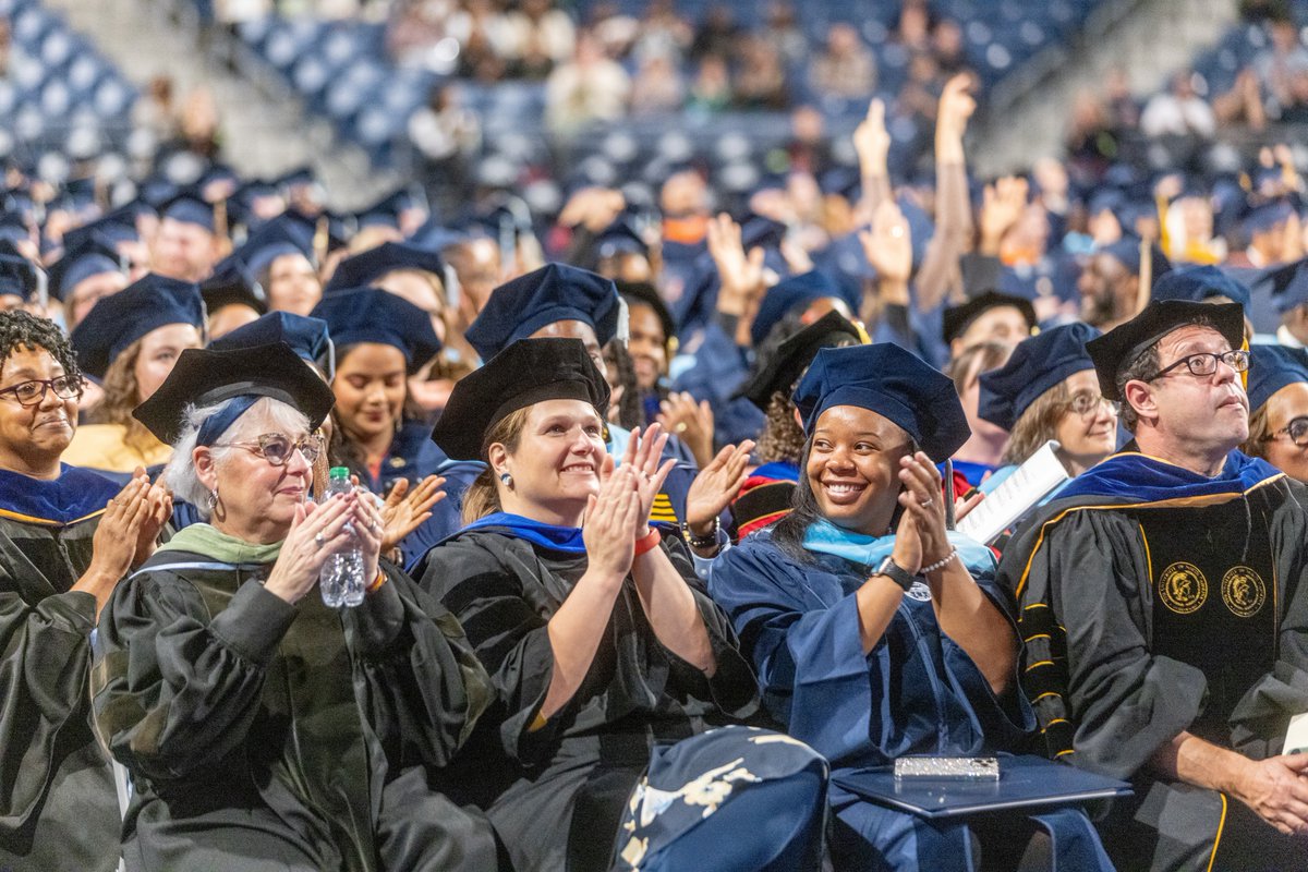 GeorgiaSouthern tweet media