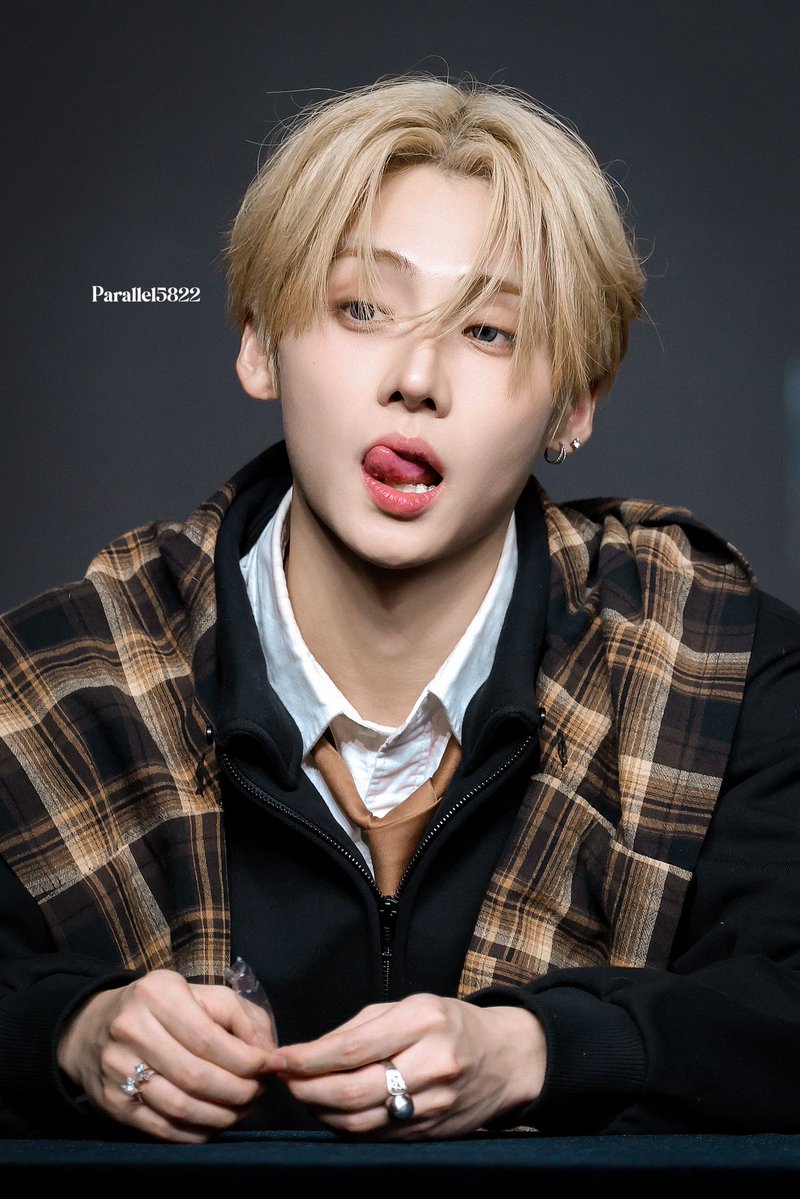 Parallel5822's tweet image. 260124 👅

#상원 #이상원 #SANGWON
#ALPHADRIVEONE                     #ALD1                    
#알파드라이브원