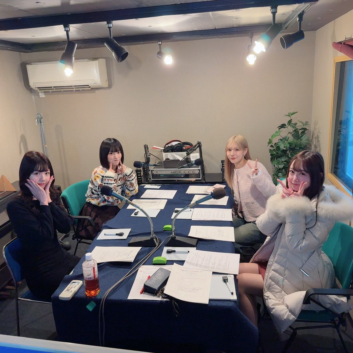 あきにゃん (@akinyan922) / Posts / X