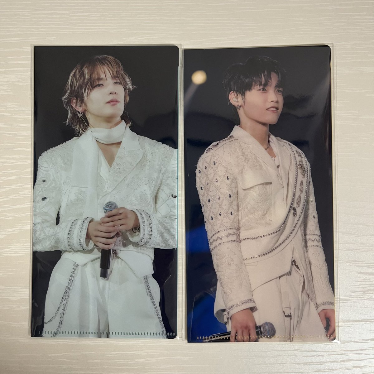 ᴷᵃ ♡ tweet media