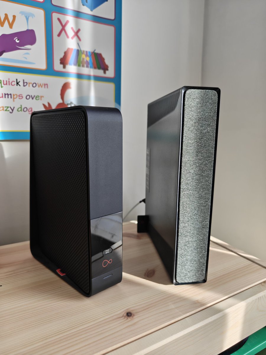 DerrenGoneDigital tweet media