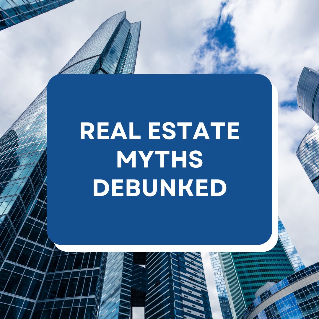 Ms. San Francisco Real Estate tweet media