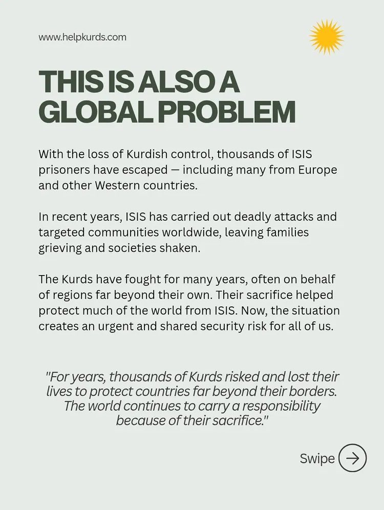 as a kurd I've been spreading posts about kurdistan lately, but figured people might still be confused. I'd appreciate you so much if you spread awareness with me ❤️☀️💚
