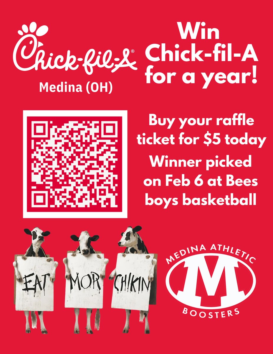 Ken Dworznik tweet media