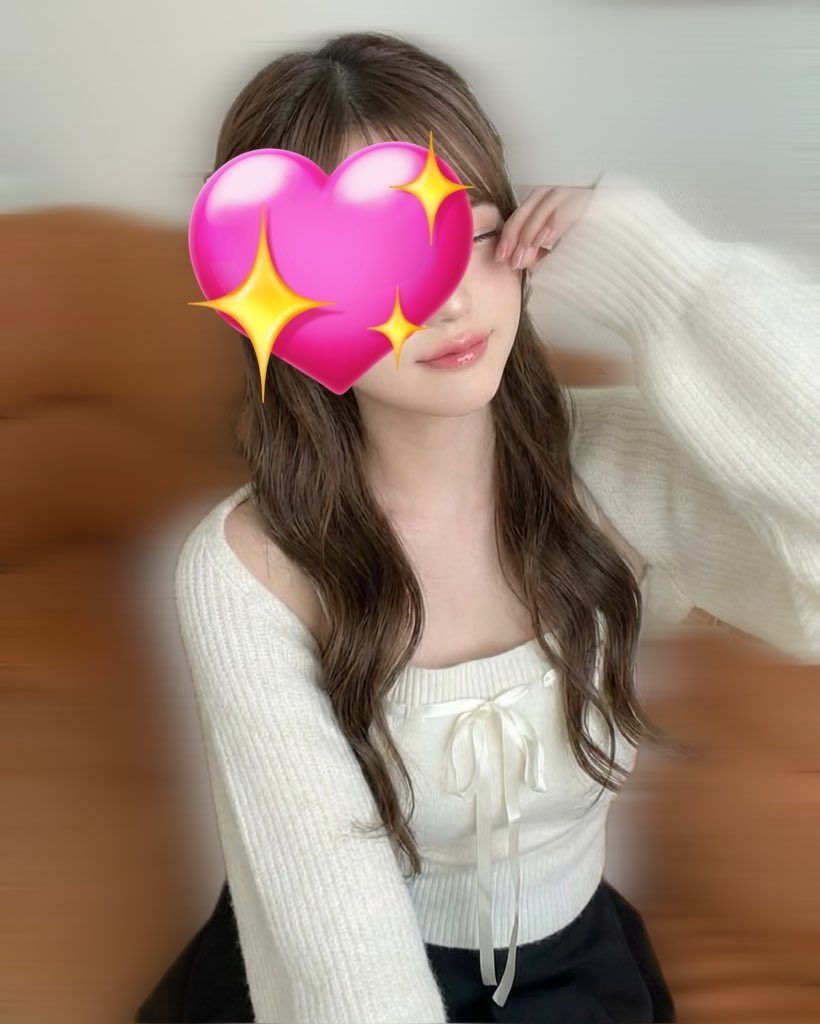 かえで🐣 tweet media