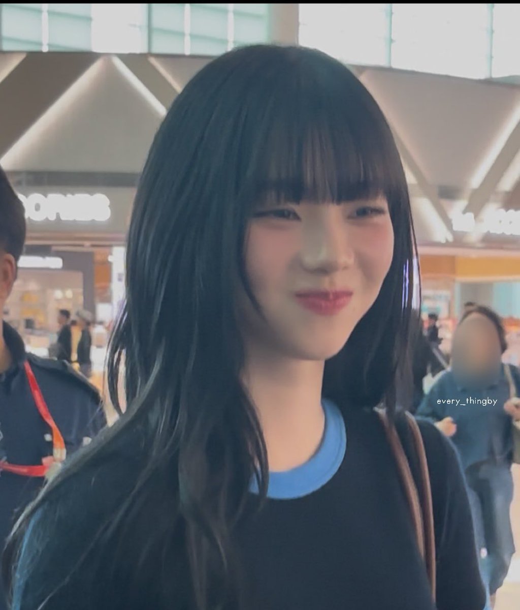 febporary's tweet image. แล้วเหมือนกันมาก ไอพวกแมวต๊อง 😭🫳🏻