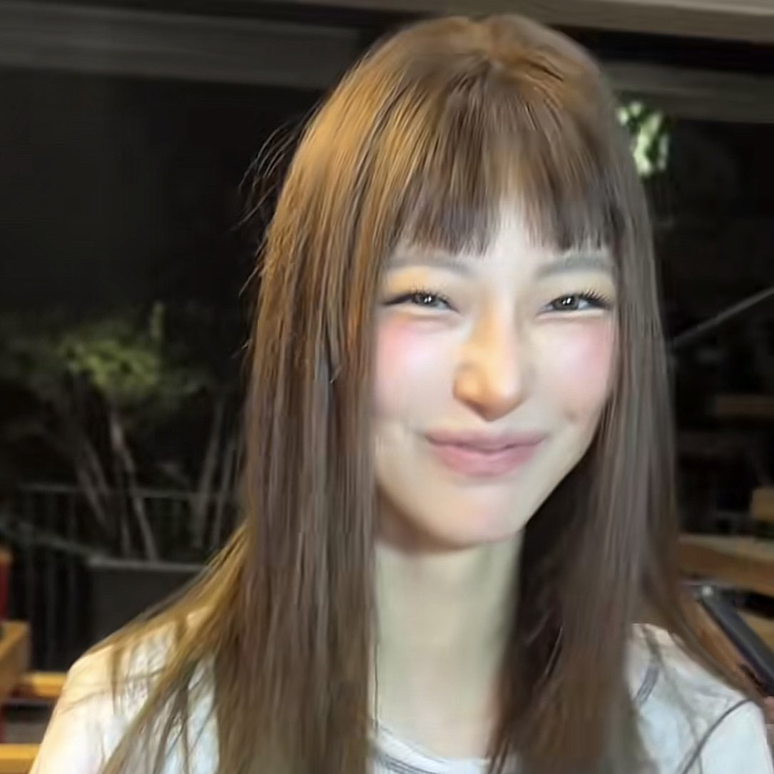 febporary's tweet image. แล้วเหมือนกันมาก ไอพวกแมวต๊อง 😭🫳🏻