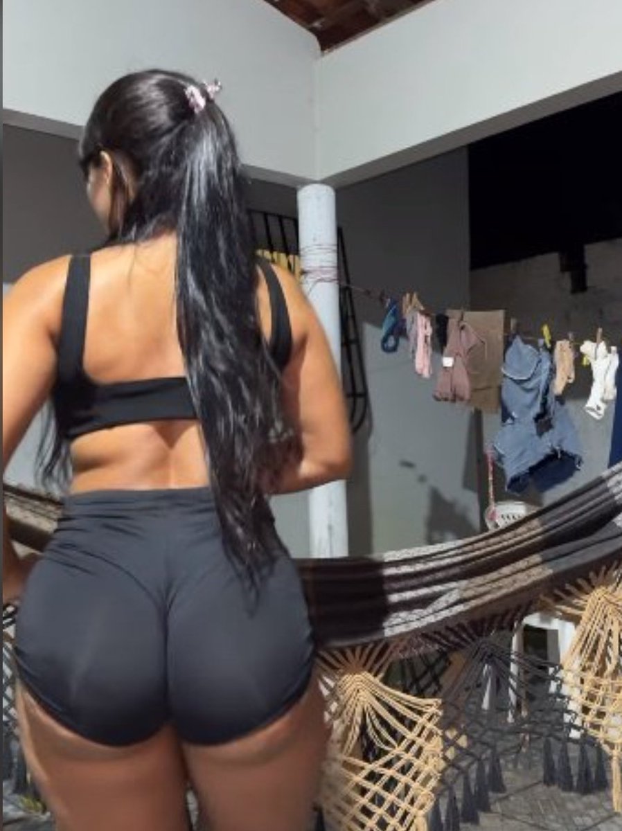 Bom dia