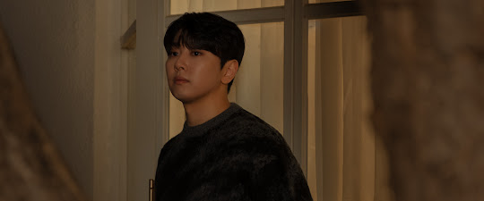 노태현 새 싱글 오나요?!!!!!!