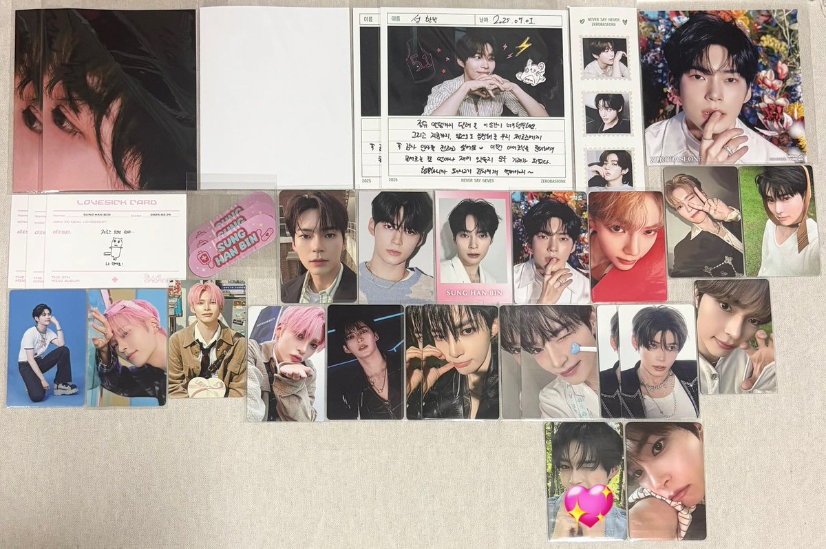 *｡੭୧˚⟡.• tweet media