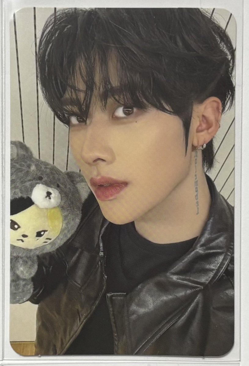 *｡੭୧˚⟡.• tweet media