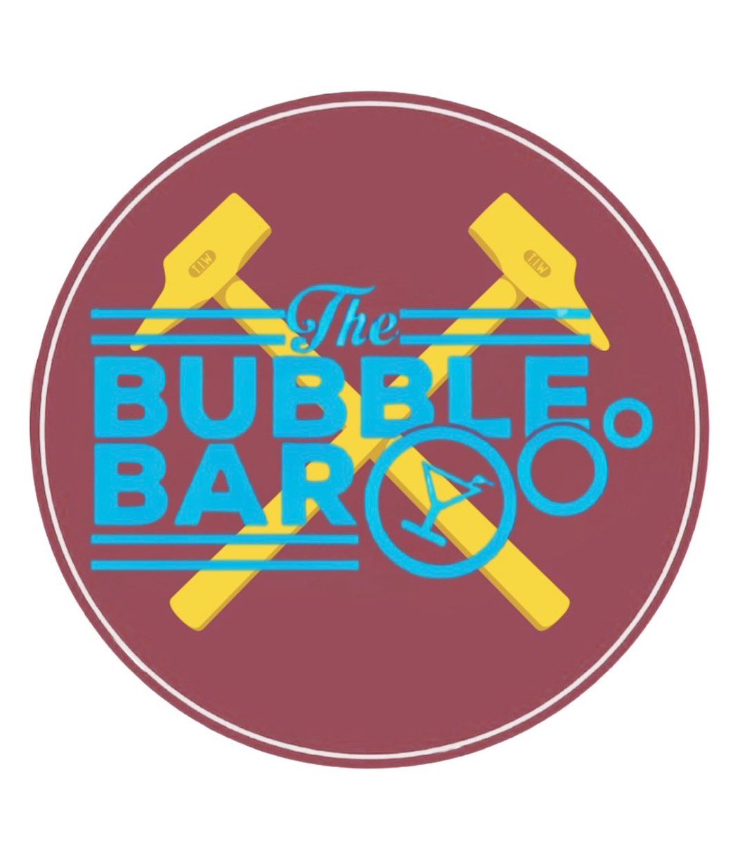 Pop in for a beer. #COYI