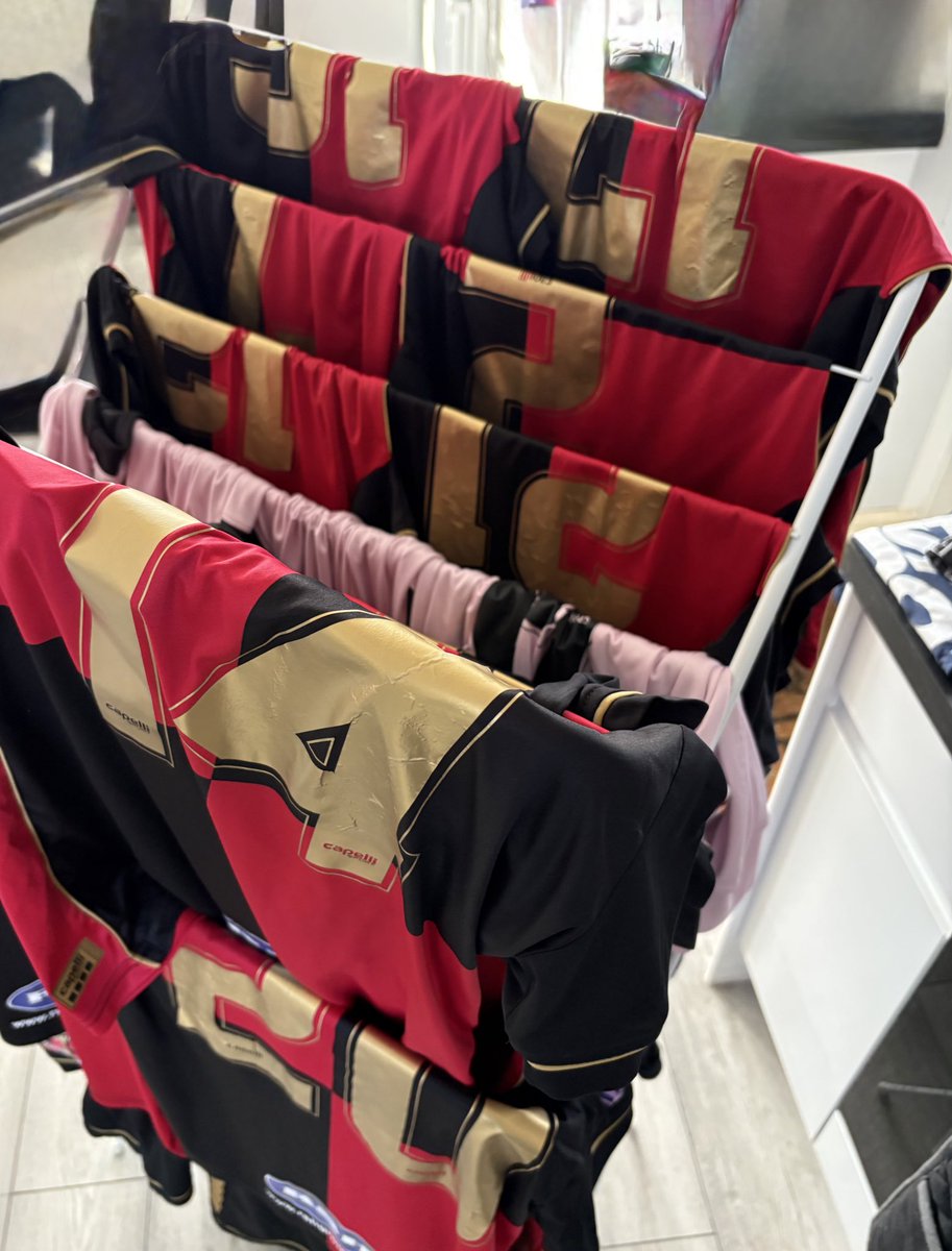 Graham Abercrombie tweet media