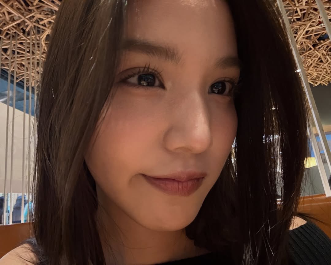 blueyuocean_'s tweet image. แพ้อะไรแบบนี้ของนุแป๋วมาก มานน่ารักง่ะ :3