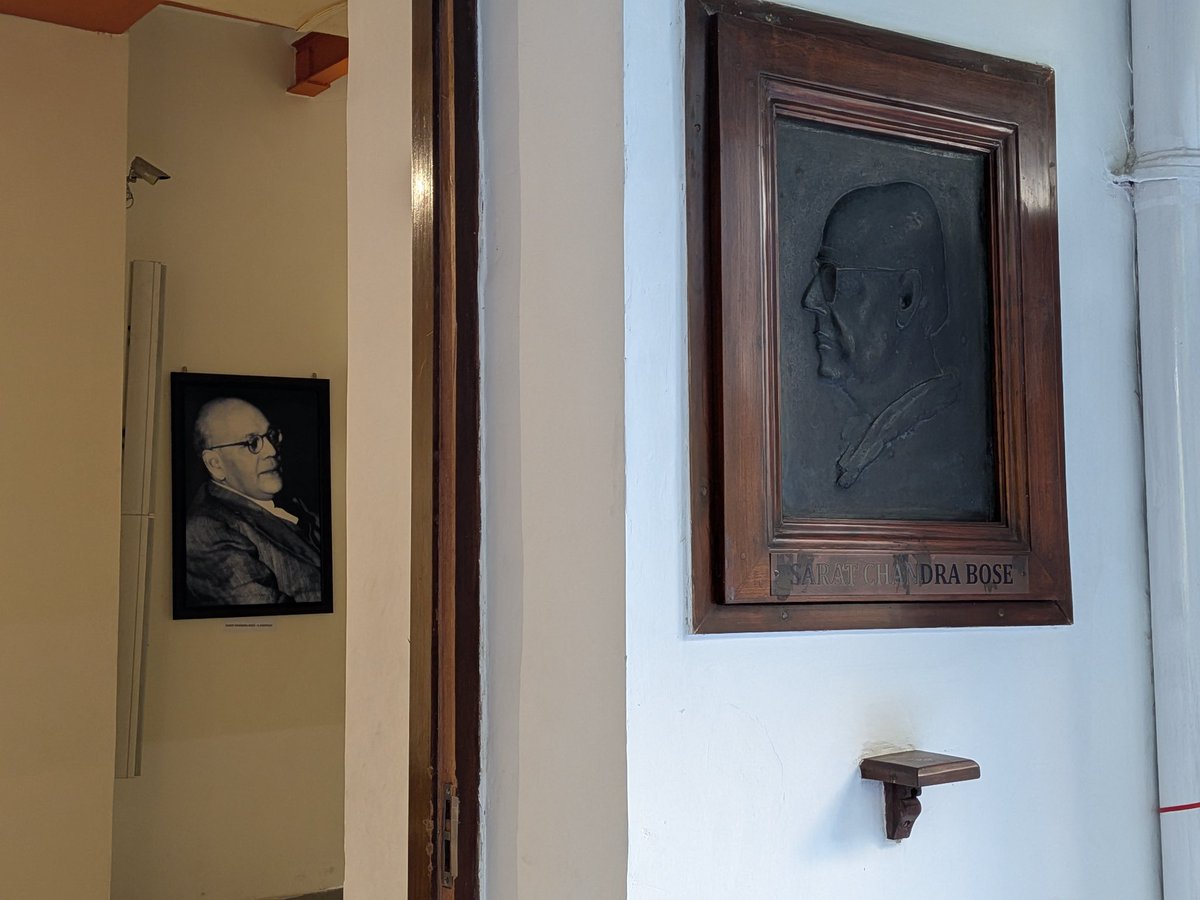 Harsh Singh tweet media